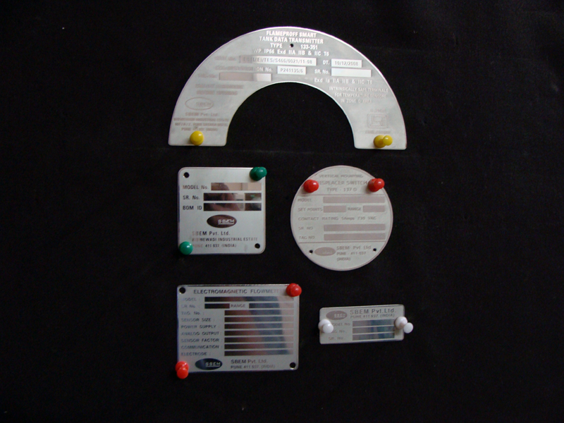 stainless-steel-labels-for-machine
